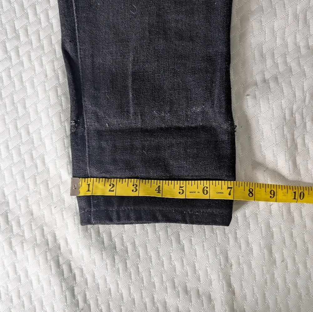 Rogue Territory 17 Oz Cryptic Stealth - Picture 9 of 9
